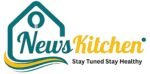 newskitchen.in