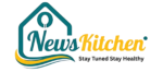 NewsKitchen